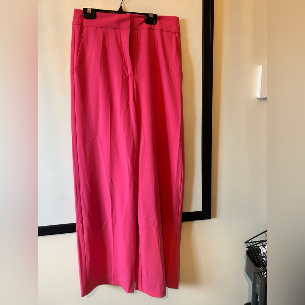 NWT Dynamite Dress Pants Size 4